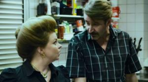 #lovemilla: Osa 21: Pirjo ja Roope