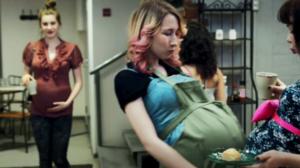 #lovemilla: Osa 22: Lapsihelvetti