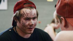 #lovemilla: Osa 23: Tunnustuksia