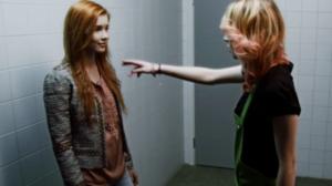 #lovemilla: Osa 25: Yllätysvieras