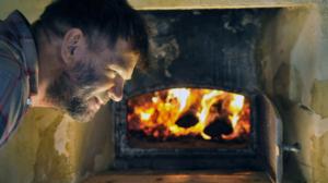 Kotikatsomo: Havukka-ahon ajattelija