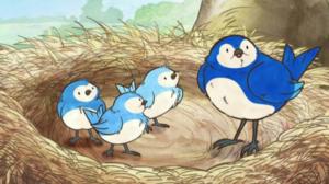 Arvaa kuinka paljon sinua rakastan