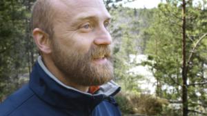 Teemareportaasi: Kun oppiminen ei suju