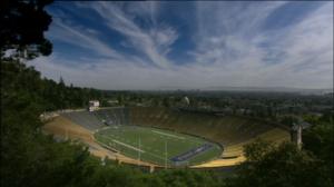 Läpileikkaus maapallosta