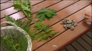 Leikitään: Kesäleikit