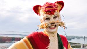 Katinkontti