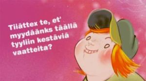 Minun ekotekoni