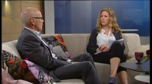 Aamutohtori: Aamutohtorissa puhutaan särkylääkepäänsärystä