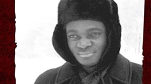 Arkistosta revittyä: Monikulttuurisuus