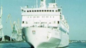 Muisti: Viron ystävät