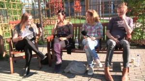 Erään biisin tarina: PMMP - Oo siellä jossain mun (Matkalaulu-levyn versio)