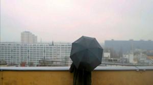 Muisti: Kohtauksia Berliinissä