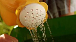 Musiikkivideo: Pikku Kakkonen on sun puolella