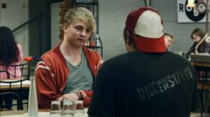 #lovemilla: Osa 3: Penisseikkailu