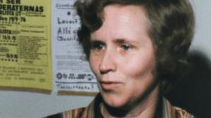 Muisti: Ruotsin Lahja