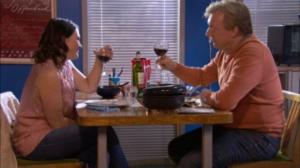 Uusi Päivä: UPplus: Joskus pokka pettää