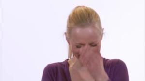 Uusi Päivä: UPplus: Joskus pokka pettää - osa 2