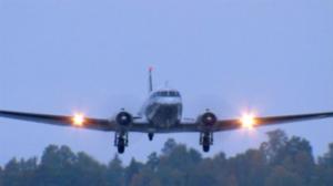 Muisti: Uutinen Rissalasta