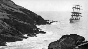 Dok: Herttuattaren viimeinen matka