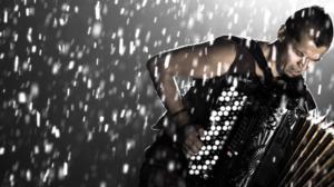 Dokumenttiprojekti: Soundbreaker