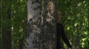 Leikitään: Kesäleikit