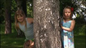 Leikitään: Kesäleikit