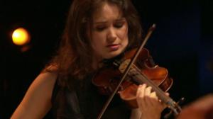 quartet-lab: konsertti