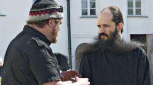 Jäämeri 30 päivässä