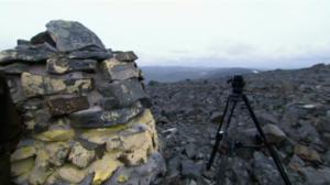 Rajatarkastelija: raja Halti