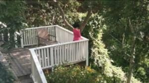 Anna Thorvaldsdottirin sävelmaailma