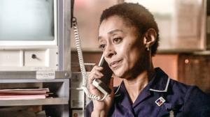 Holby Cityn sairaala