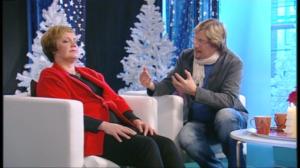 Aamusydämellä: rentoutusharjoitus