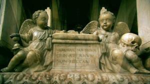 Ruotsin kuningaskunnan historia