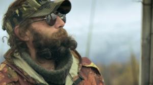 Jäämeri 30 päivässä