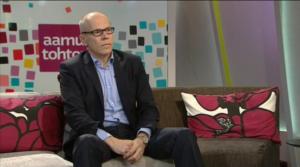 Aamutohtori: Miten lihavuus vaikuttaa aivoihin?