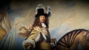 Ruotsin kuningaskunnan historia