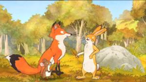 Arvaa kuinka paljon sinua rakastan