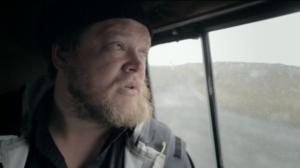 Jäämeri 30 päivässä