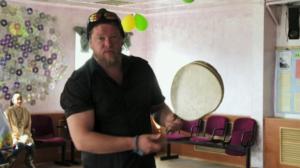 Jäämeri 30 päivässä