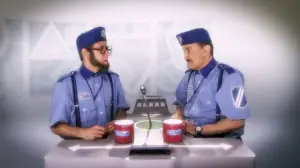 Maltti ja Valtti