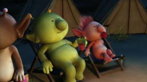 Q Putti 5