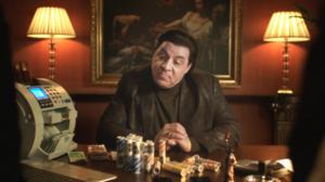 Lilyhammer