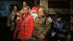 Toisenlaiset frendit