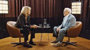 Minun totuuteni: Kjell-Olof Feldt