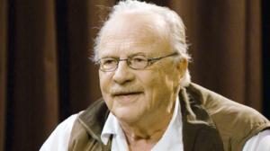 Minun totuuteni: Jan Myrdal