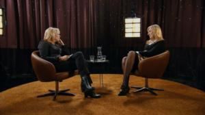 Minun totuuteni: Carin Götblad