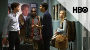 Newsroom