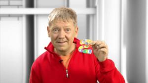 Hommat hoituu