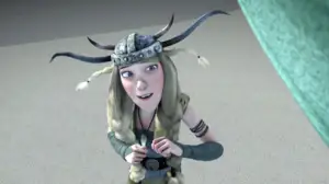 Lohikäärmeratsastajat