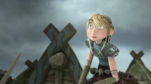 Lohikäärmeratsastajat